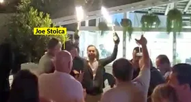 Galerie foto - poza 2