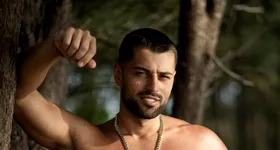 Galerie foto - poza 3