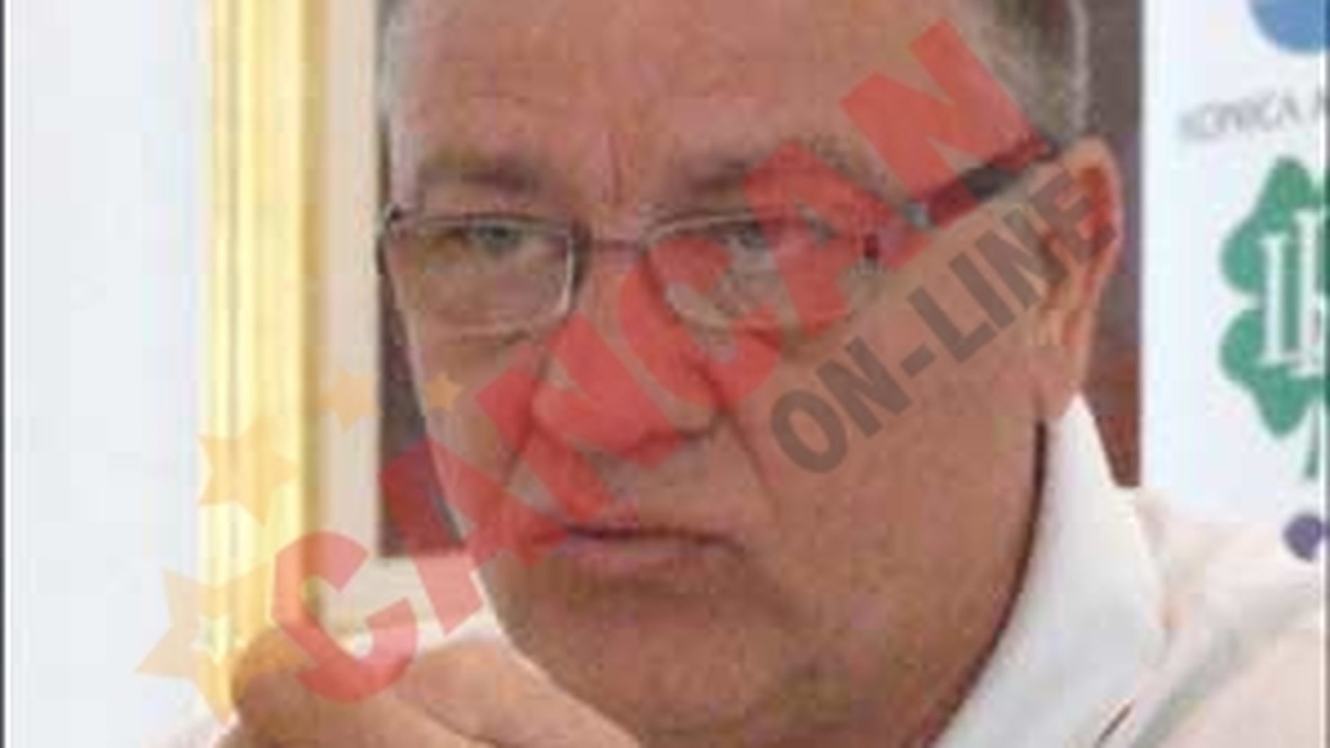 Mircea Sandu: "Cei care il ataca pe Razvan Lucescu sunt niste ciurucuri"