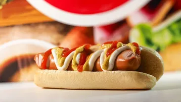 Cele 5 alimente de care ar trebui să te ferești! Îți scurtează viața și accelerează procesul de îmbătrânire