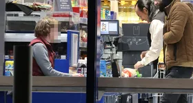 Galerie foto - poza 1