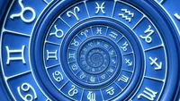 HOROSCOP 29 Martie: Ce zodii au sanse mari sa se INDRAGOSTEASCA astazi!