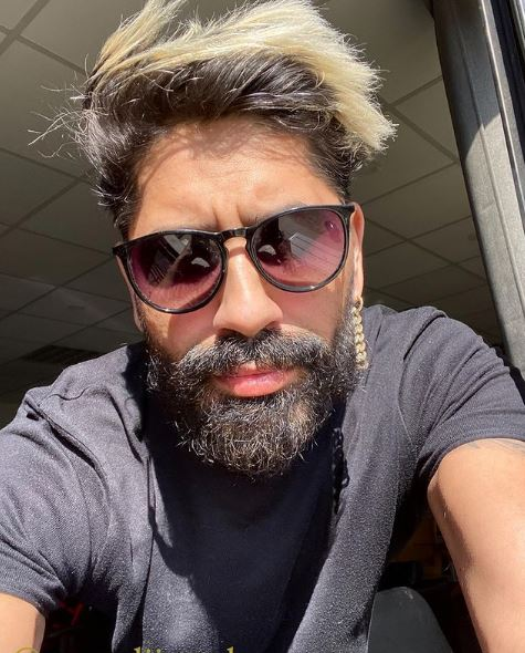 Fiica lui Connect-R, discriminată de colegii de grădiniță: ”Îi explic, să mai crească!”