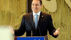 Victor Ponta, prima reacție după ce "l-a transferat" pe fostul ministru Nicolae Bănicioiu din PSD