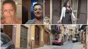 Răsturnare de situație în cazul celor două românce ucise în Italia. Cine ar fi, de fapt, criminalul