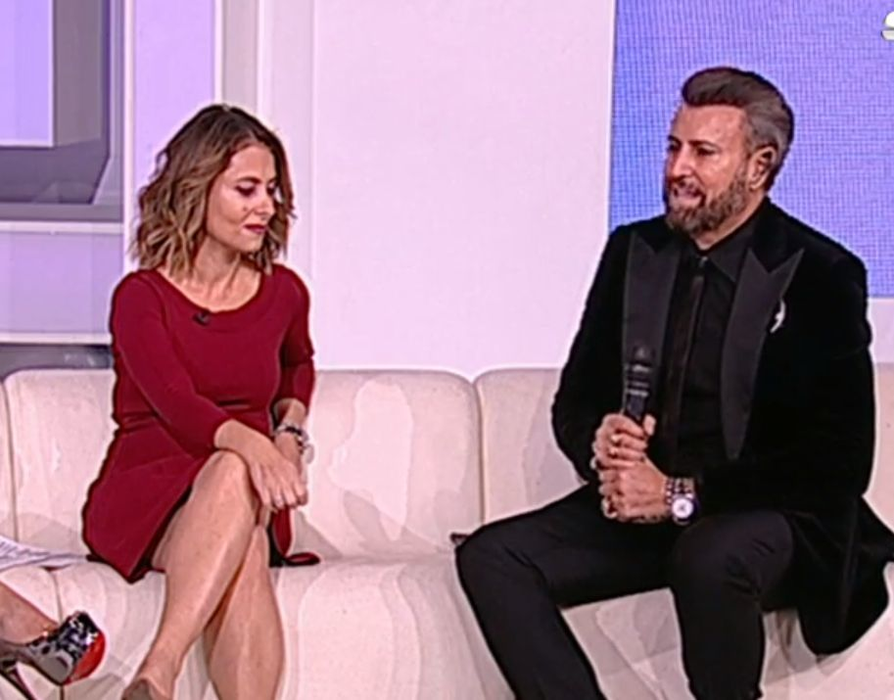Cătălin Botezatu, mărturisiri sfâşietoare: „Mi-a fost foarte greu să o văd în sicriu. Tot timpul o visez…”