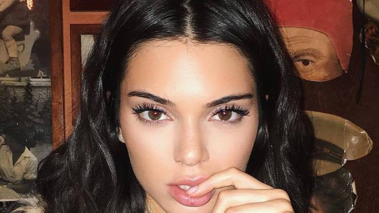 Kendall Jenner rupe tăcerea în privința orientării sexuale! A elucidat misterul după ce s-a spus că e gay sau bisexuală