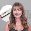 Drama neștiută a actriței din „Dr. Quinn”! Jane Seymour a pierdut două sarcini. Ce s-a întâmplat când a aflat că așteaptă gemeni