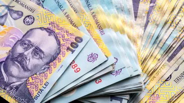 Veste bună pentru români! Cine poate să primească o indemnizație lunară de 2.500 de lei de la Guvern