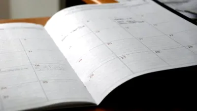 Minivacanță de 1 Mai 2026. Câte zile libere sunt în total