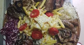 Galerie foto - poza 1