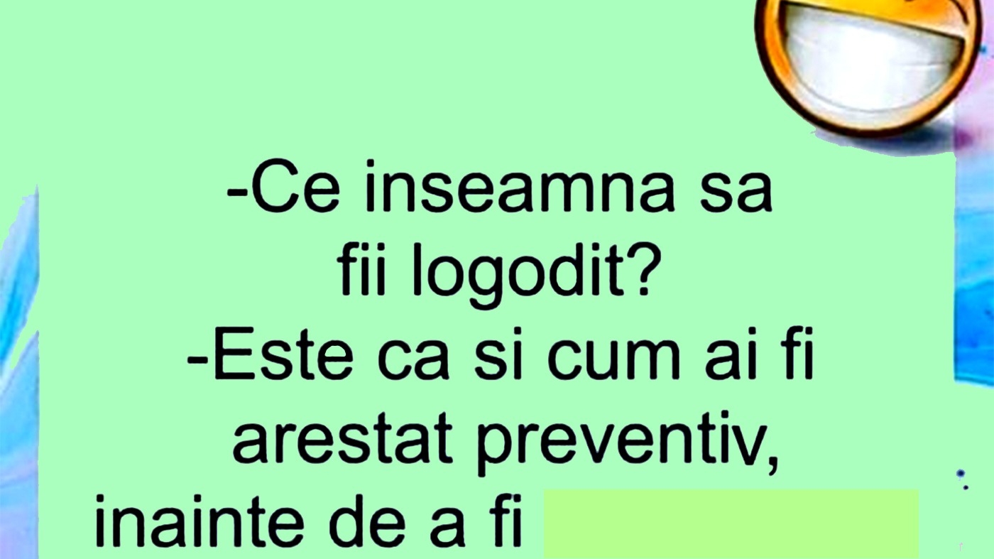 BANCUL ZILEI | Ce înseamnă să fii logodit, de fapt