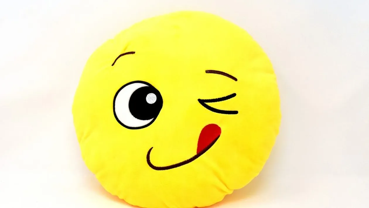 BANC | ”Anca, în seara asta ies și eu cu băieții în oraș”