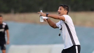 Pariurile zilei: Profitul de marți vine cu nouă selecții din fotbal!