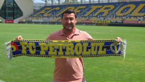 „Moldo-Gol” s-a făcut „lup”: „Tentaţia acestei provocări a fost mult, mult prea mare!”