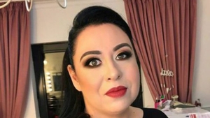 Ce spune Oana Roman despre divorțul dintre Ilie Năstase și Ioana Simion. "Un copil rămas în trecut!"