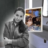 Mădălina Apostol și-a pregătit moartea până la cel mai mic detaliu. Și-a dat ultima suflare în fața unui obiect special pentru ea