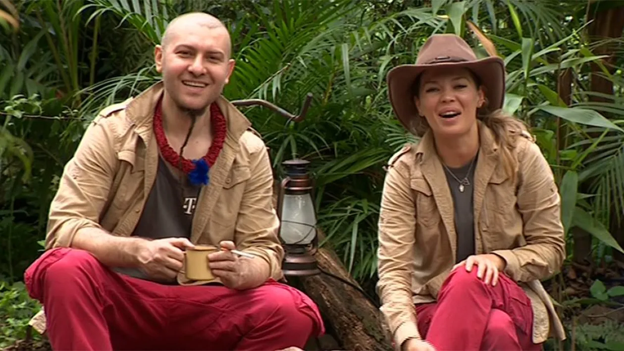 Transformare ireală! Pacha Man a albit și s-a îngrășat! Cum arată acum boyulețul, după ce a dispărut din lumina reflectoarelor