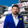 Marian Grozavu, pe punctul de a face o tranzacție care îi va umple conturile cu bani: ”O să iau undeva la vreo 300.000 de euro”