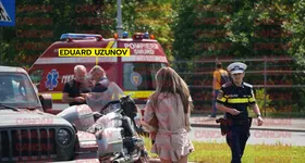 Galerie foto - poza 1