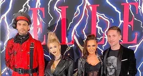 Galerie foto - poza 2