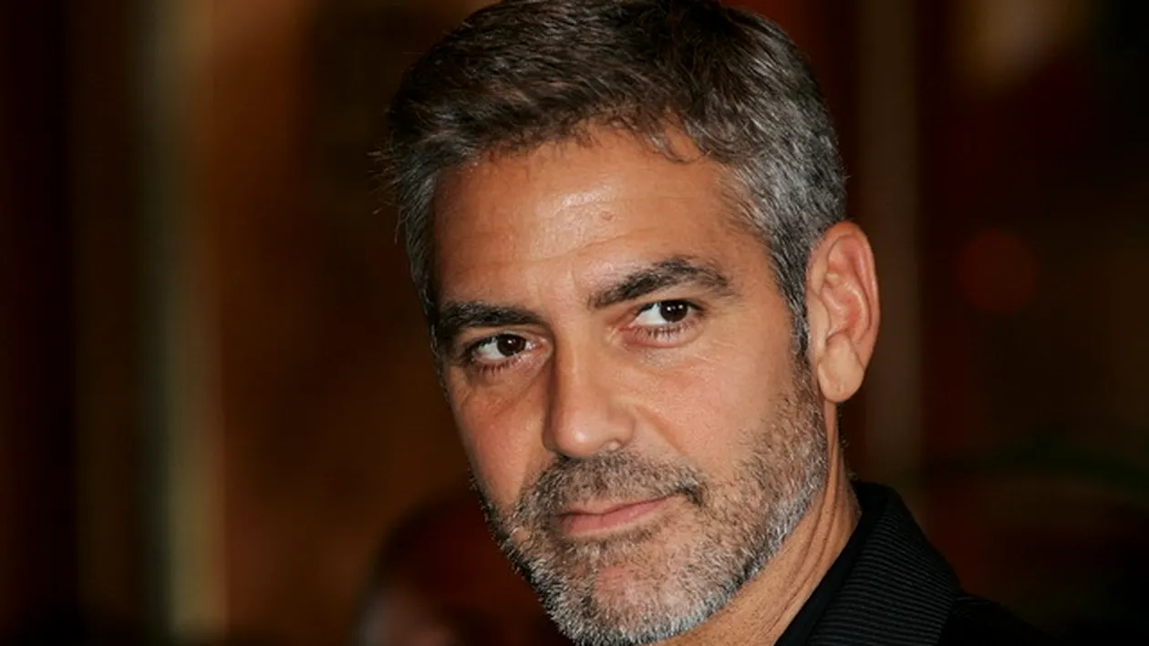 Surpriza de proportii la nunta lui George Clooney! Multi se vedeau deja invitati iar decizia asta i-a luat prin surprindere