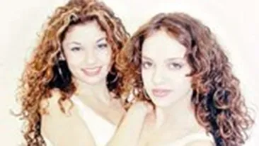 Îţi mai amintesti de Monica de la Angels? Uite cum arată acum si cu ce se ocupă! S-a lăsat de muzică definitiv