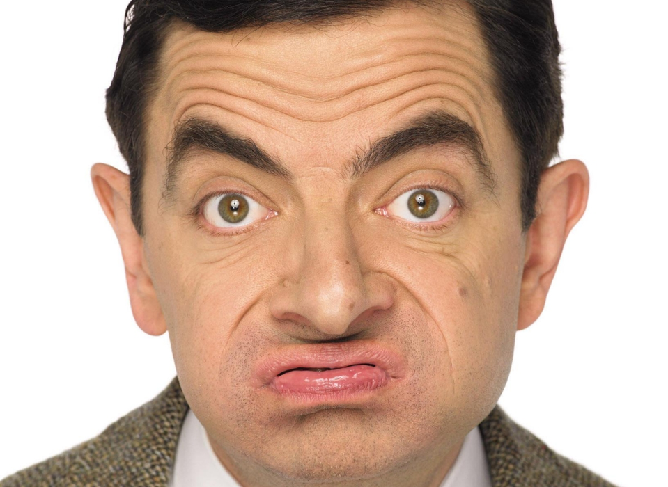Vești neplăcute pentru fanii lui Mr. Bean: ”S-a ajuns într-un punct în care…”