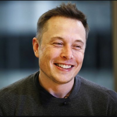 Elon Musk, presupusul nou iubit al Angelinei Jolie