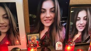 Noi detalii în cazul morții suspecte a unei tinere de 21 de ani din Bacău, după o petrecere. Cât ar fi contat consumul de alcool