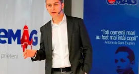 Galerie foto - poza 2