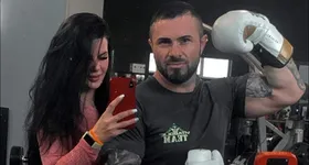 Galerie foto - poza 1