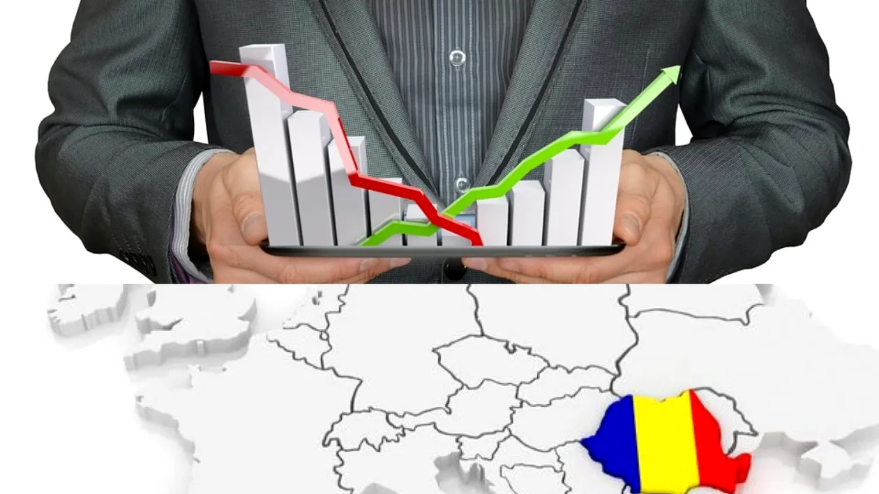 Avertisment al specialiștilor financiari. Ce se va întâmpla în România, în 2023!