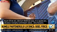 Detaliul bulversant observat în direct la Antena 3, în timp ce se vorbea despre Gheoghe Dincă și cazul din Caracal. CNA s-a autosesizat și a emis o amendă dură