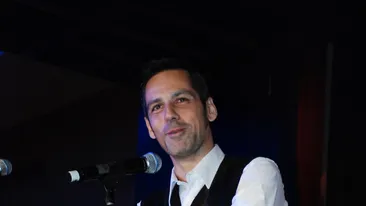 Stefan Banica Jr. are o problema! Un alt Banica, tot junior, a intrat in scena! Vezi aici asemanarile incredibile dintre ei!