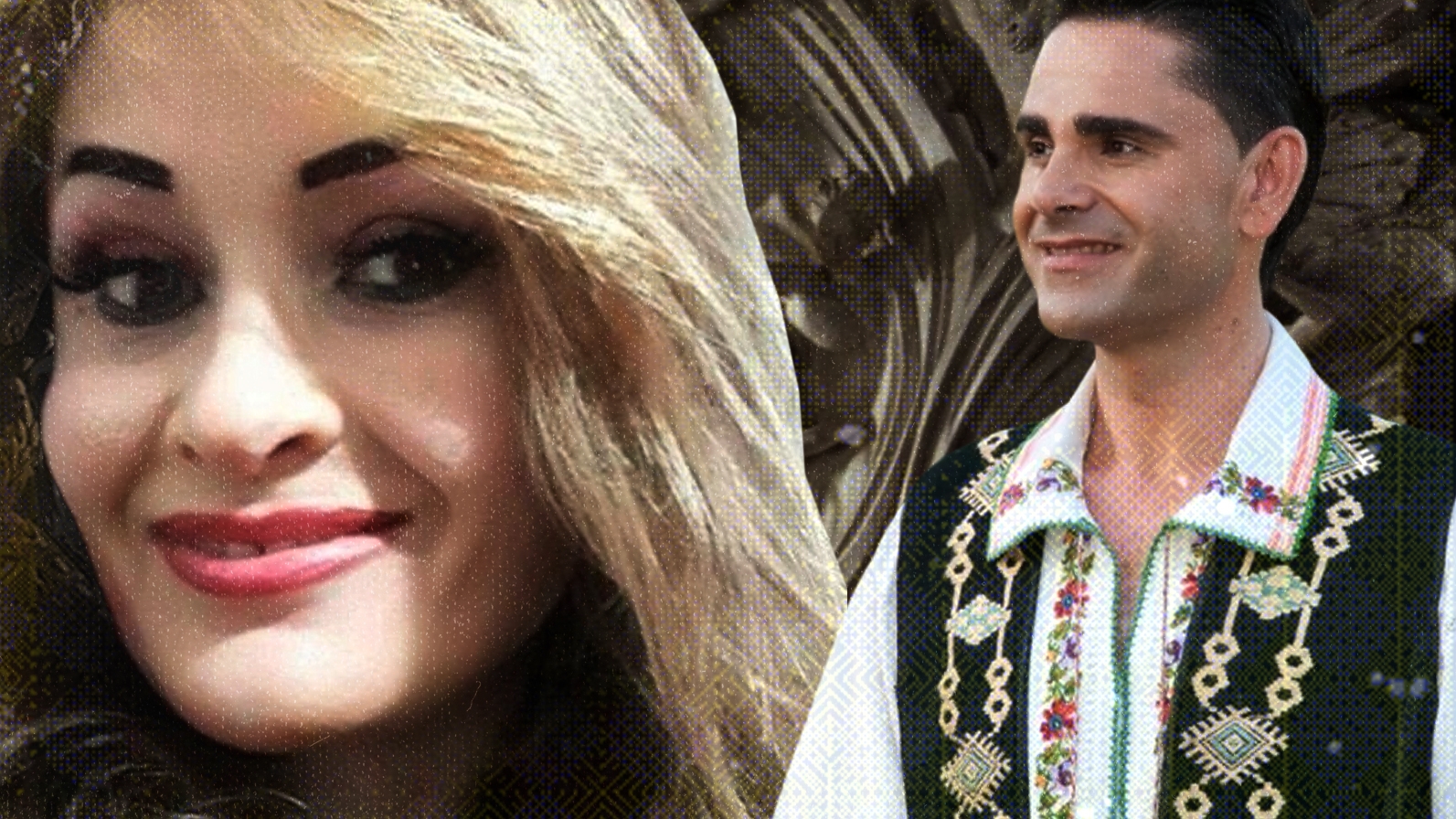 Cui i-a lăsat, de fapt, Aurelian Preda toată averea sa. Ana Maria nu este inclusă în testamentul ”secret”