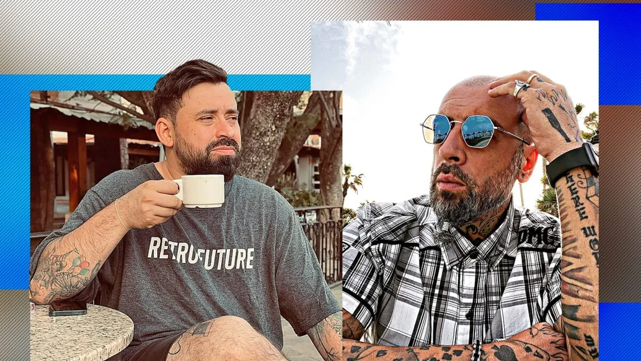 Schimbă soarta destinul prieteniei dintre CRBL și Oase? „Nu m-am grăbit să-l sun...”