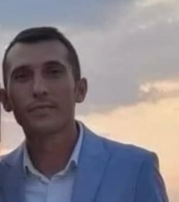 BREAKING | Cristi a murit la doar 36 de ani, după ce s-a răsturnat cu motocicleta
