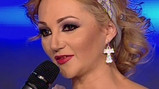 Diana Hetea (X Factor), admisa la o prestigioasa scoala de muzica din strainatate! Afla ce a determinat-o sa se retraga!