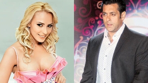 Iulia si Salman si-au facut deja planuri de nunta? Blonda l-a lăsat pe Mărută mască cu aceasta dezvăluire: "Să fii..."