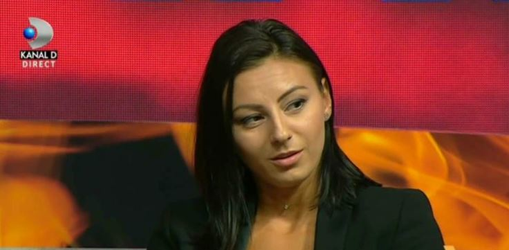 Doliu la Exatlon România: „Din păcate, nu mai este printre noi”
