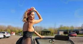 Galerie foto - poza 3