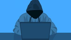 Cum a fost "descoperit" un bărbat care se dădea drept altcineva pe Tinder. Internauților nu le-a venit să creadă