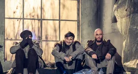 Galerie foto - poza 3