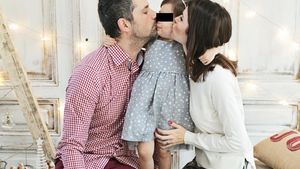 Anca şi Ştefan Lungu au divorţat! ”Prinţesa Polonic” şi fostul soţ s-au înţeles la notar