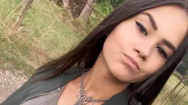 Detalii cutremurătoare despre fata de 16 ani care a ars de vie în accidentul din Suceava! Ce s-a aflat despre ea: „Fata urma să..”