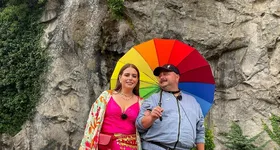 Galerie foto - poza 1