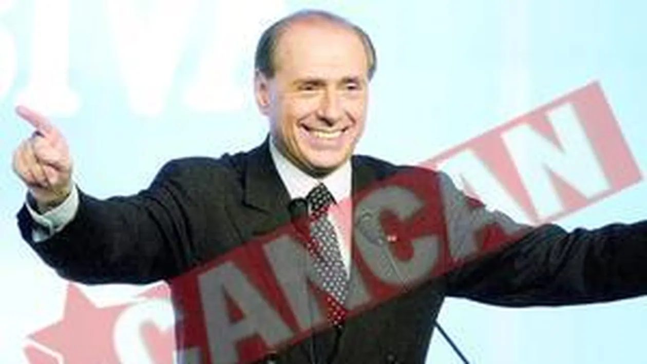 De ce fac sluj pedelistii In fata popularilor europeni