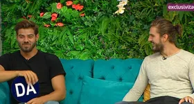 Galerie foto - poza 1