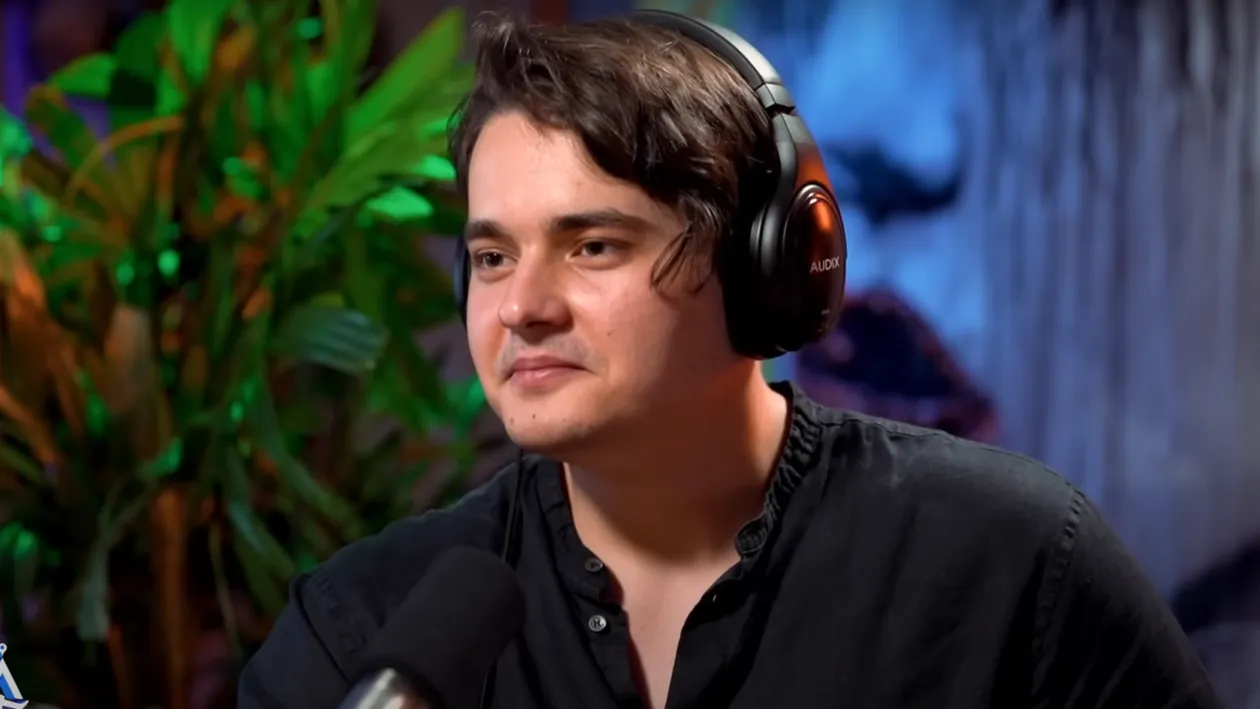 Rapperul Chief Keef a spus pas la „Beach, Please!”. Primele declarații ale lui Selly: E o situație groaznică